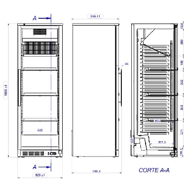 expositor-de-vinos-APV601C-edenox-medidas