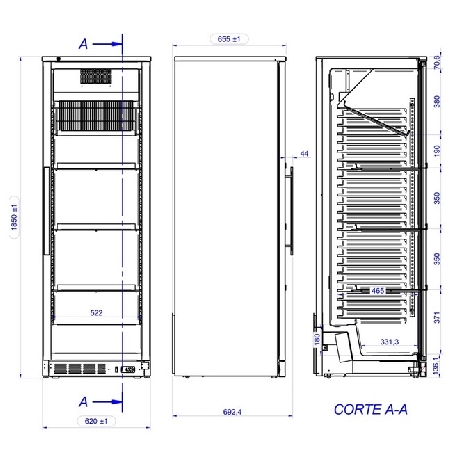 expositor-de-vinos-APV601C-edenox-medidas
