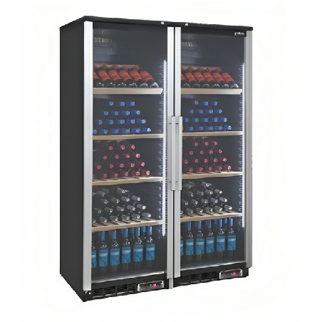 expositor-de-vinos-APV1202C-edenox