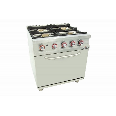 cocina-industrial-con-horno-cuatro-fuegos-Arilex-80CG70H-2.jpg