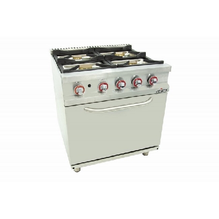 cocina-industrial-con-horno-cuatro-fuegos-Arilex-80CG70H-2.jpg