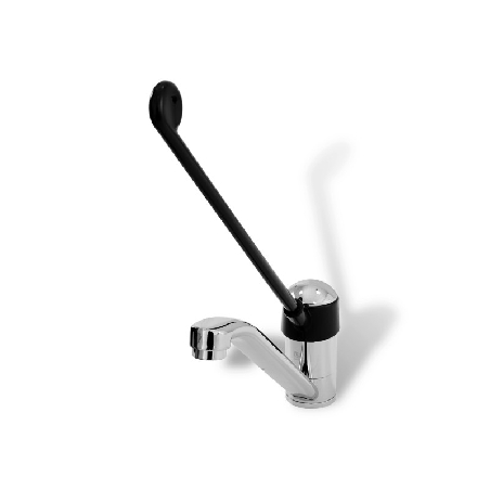 grifo-monomando-palanca-larga-549237