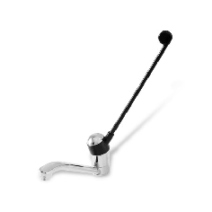 grifo-monomando-palanca-larga-549237 2