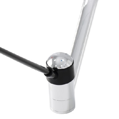 grifo-monomando-palanca-larga-549237-3