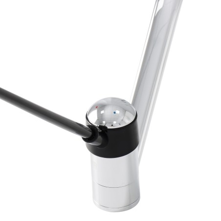 grifo-monomando-palanca-larga-549237-3