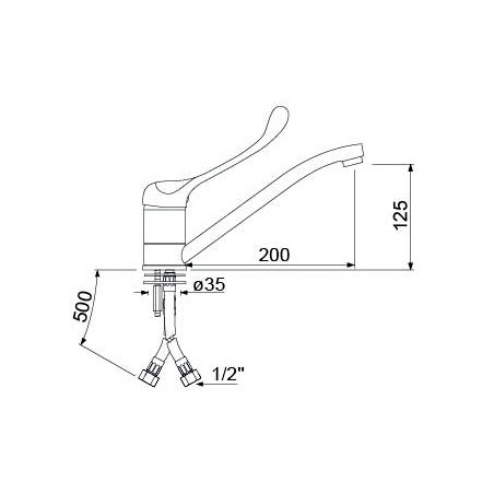 grifo-monomando-sobremesa-549237