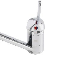 grifo-monomando-caño-bajo-548034 2