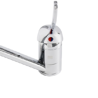 grifo-monomando-caño-bajo-548034-2