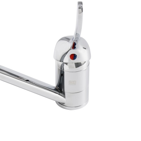 grifo-monomando-caño-bajo-548034-2