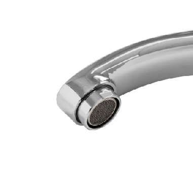 grifo-monomando-caño-bajo-548034-3