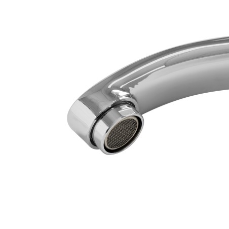 grifo-monomando-caño-bajo-548034-3