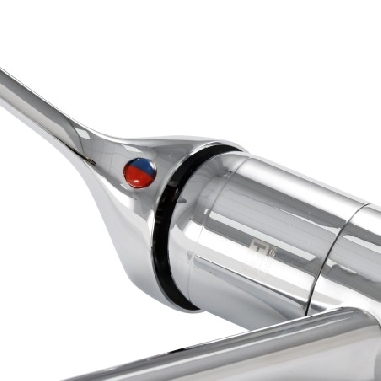 grifo-monomando-caño-bajo-548034-4