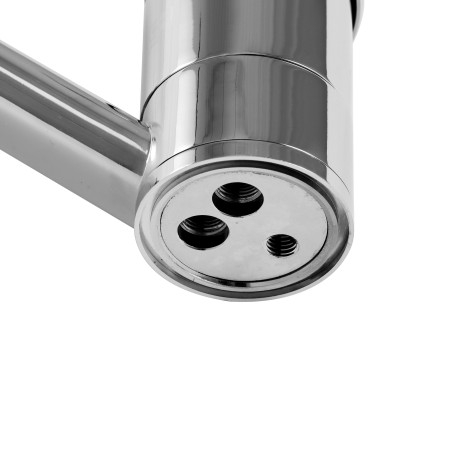 grifo-monomando-caño-bajo-548034-5