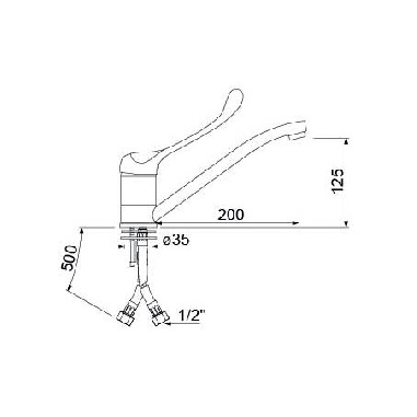 grifo-monomando-caño-bajo-548034-6