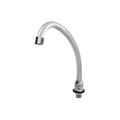 grifo-caño-giratorio-547901