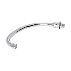 grifo-caño-giratorio-547901 2