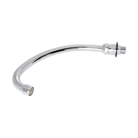 grifo-caño-giratorio-547901-