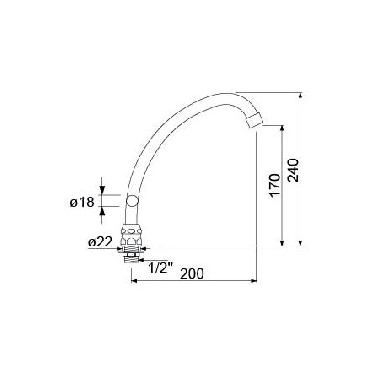 grifo-caño-giratorio-547901-5