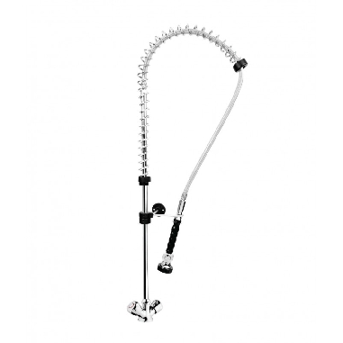 grifo-ducha-2-aguas-021002