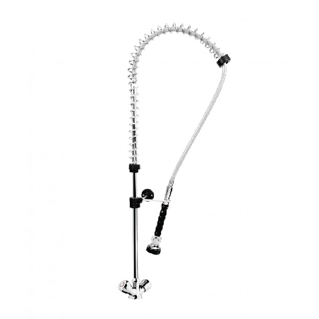 grifo-ducha-2-aguas-021002