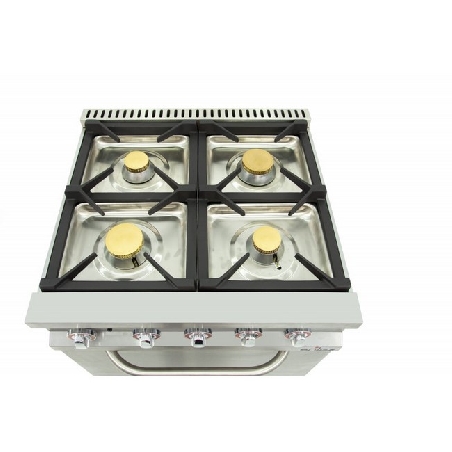 cocina-industrial-con-horno-cuatro-fuegos-Arilex-80CG70H-1-1.jpg