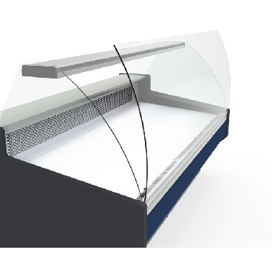 cristal-vitrina-carnicera--cved-10-c-coreco