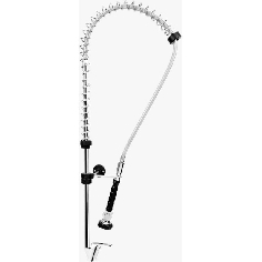 grifo-de-ducha-con-monomando-021050