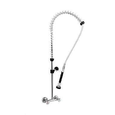 grifo-de-ducha-2-aguas-021010-2-orificios-mural