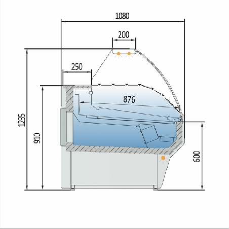 plano-vitrina-carnicera-cved-10-c-coreco