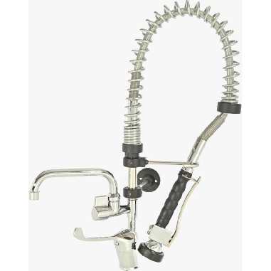 grifo-ducha-palanca-corta-021065