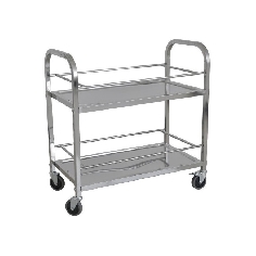 carro-recogida-bebidas-carrob2