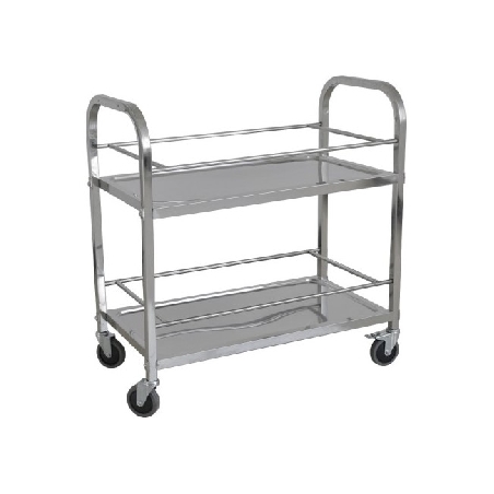 carro-recogida-bebidas-carrob2