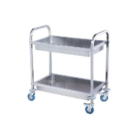 carro-de-recogida-carror2