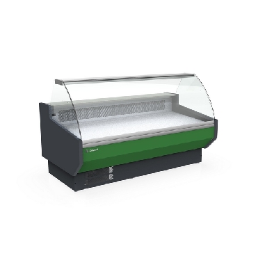 vitrina-carnicera-1-5-metros-cved-10-15-c-coreco