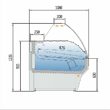 plano-vitrina-carnicera-cved-10-c-coreco