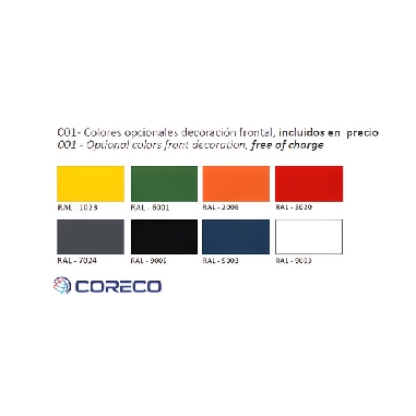 colores-vitrina-carniceria-cved-coreco
