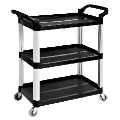 carro-de-servicio-carrot2pp-2 2