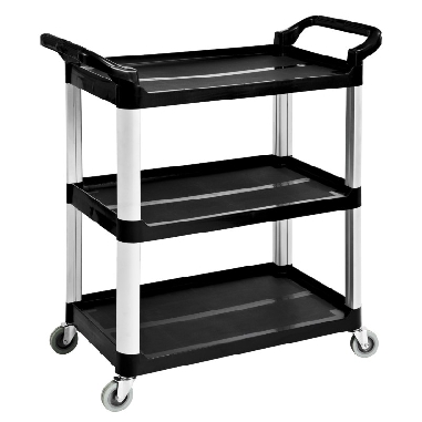 carro-de-servicio-carrot2pp