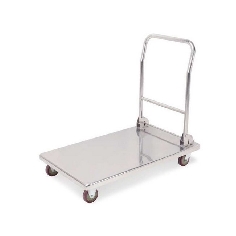 carro-de-transporte-carroplataforma