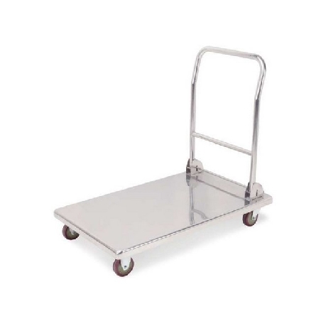 carro-de-transporte-carroplataforma