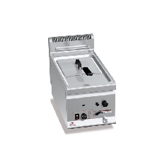 freidora-industrial-a-gas-gl8b-bertos