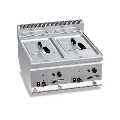 freidora-industrial-a-gas-gl88b-bertos