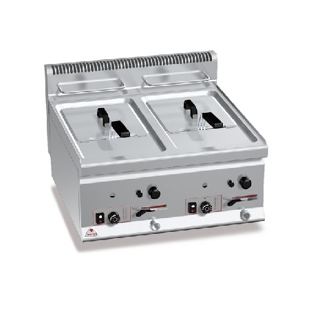 freidora-industrial-a-gas-gl88b-bertos