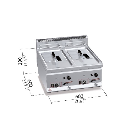 medidas-freidora-industrial-bertos