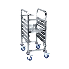 carro-6-bandejas-GN1.1-carro6gn11