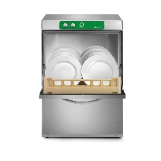 lavavajillas-hosteleria-e45-silanos