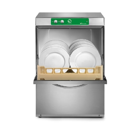 lavavajillas-hosteleria-e45-silanos