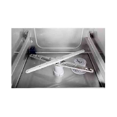 Lavavajillas Silanos 50x50 E50 2