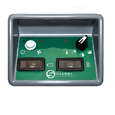 lavavajillas-de-capota-ne1300hynrg-silanos 2