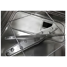 lavavajillas-de-capota-n1300extra-silanos 2